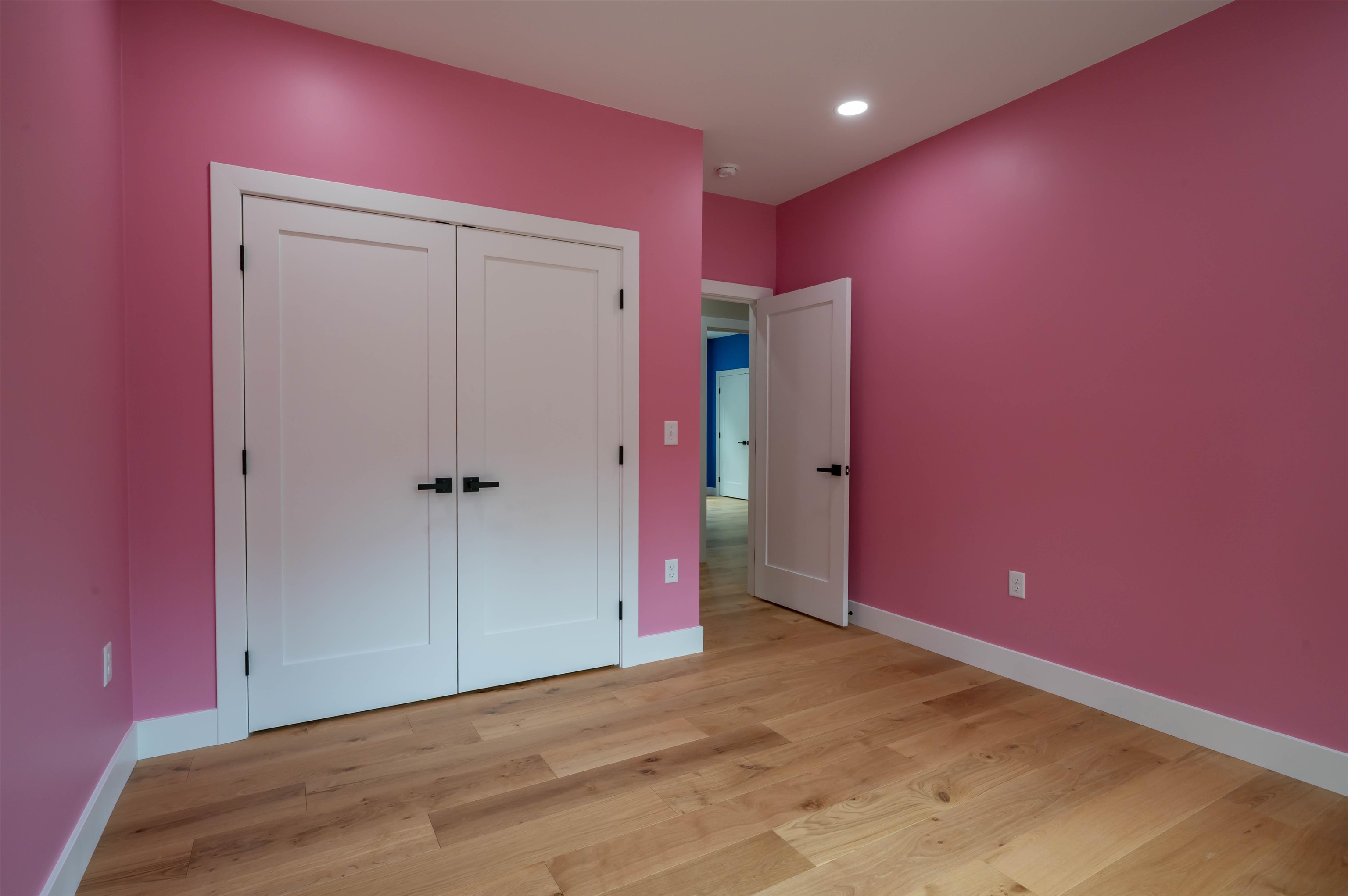 77 White Rock Hill Road Bow, NH 03304 - Photo 35 of 46 Gallery Image 35