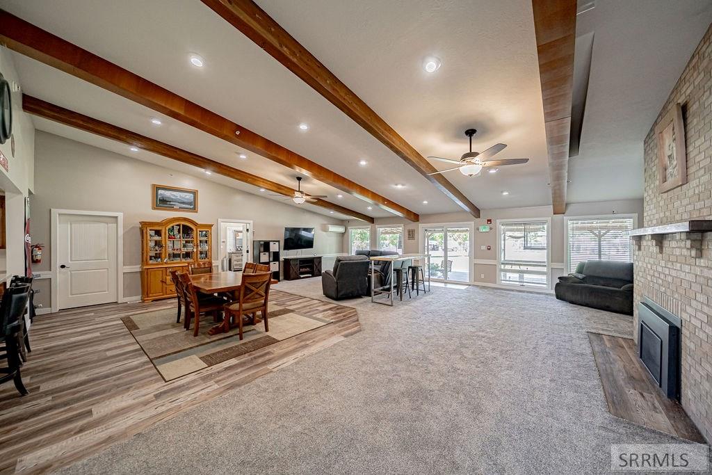 1005 Airport Road Blackfoot, ID 83221 - Photo 8 of 48