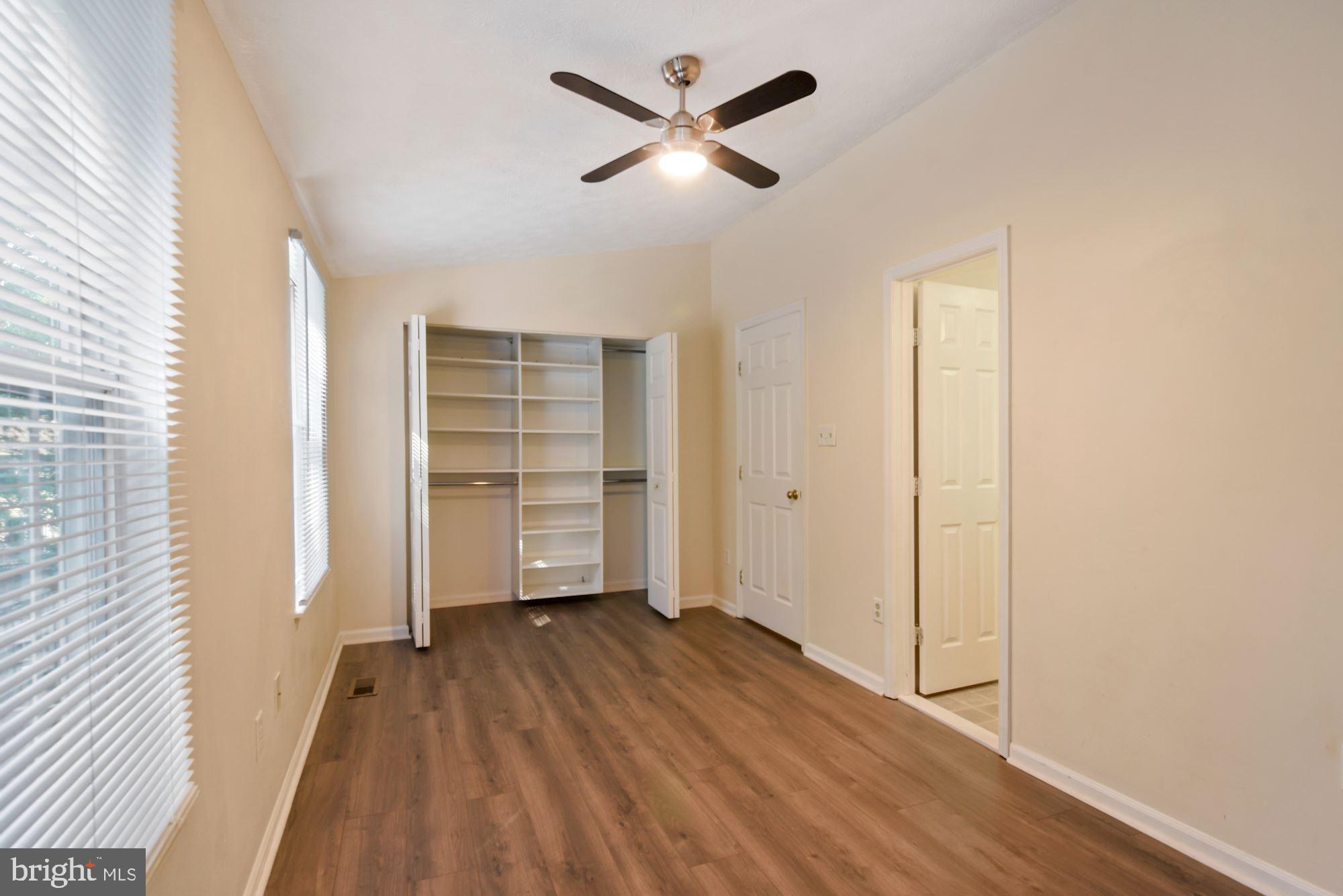 2551 Log Mill Court Crofton, MD 21114 - Photo 11 of 45