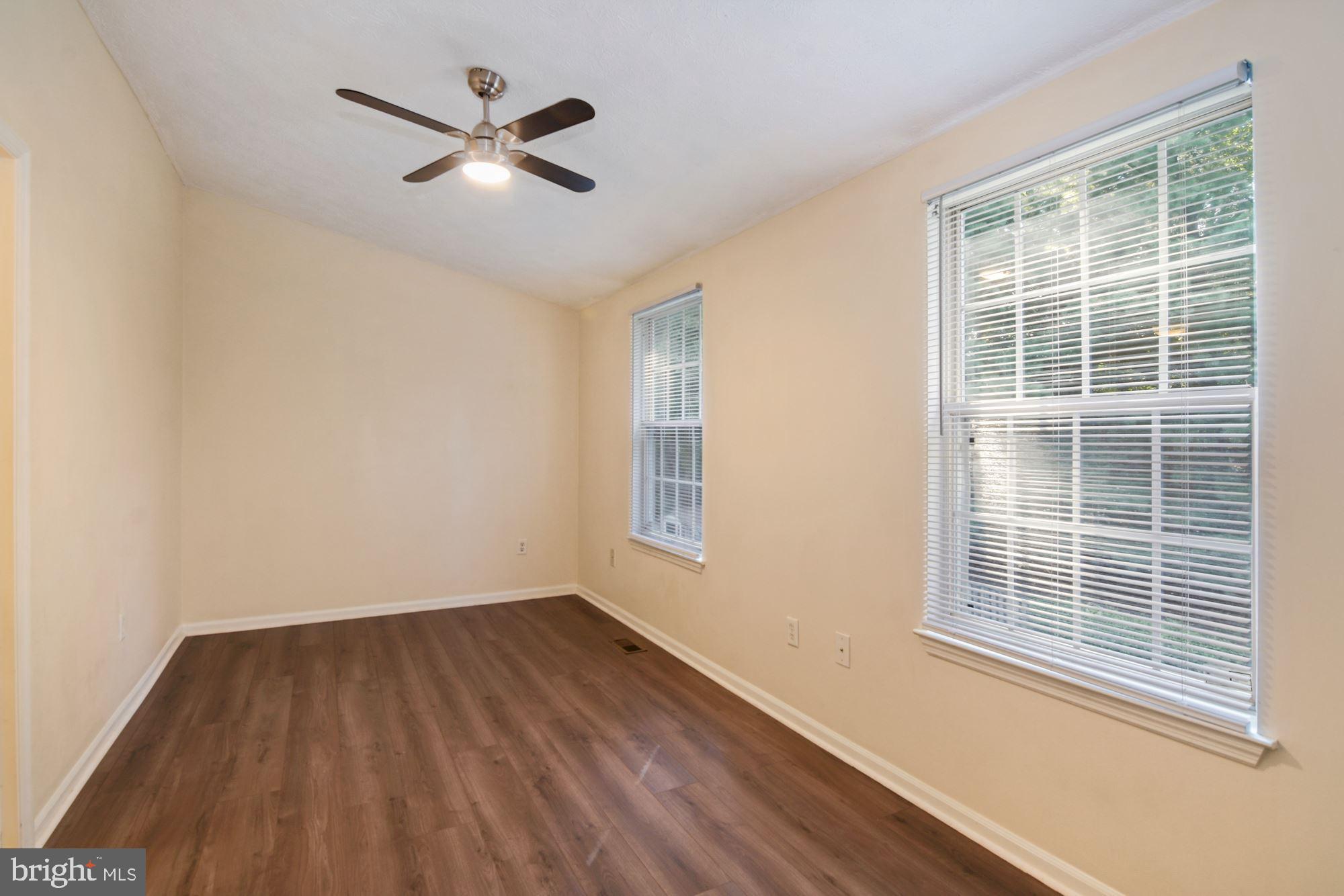 2551 Log Mill Court Crofton, MD 21114 - Photo 12 of 45