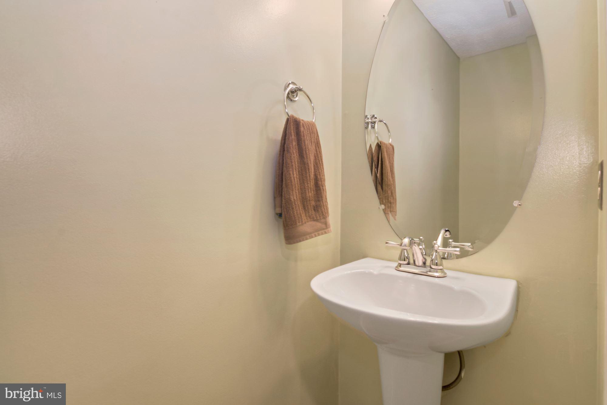 2551 Log Mill Court Crofton, MD 21114 - Photo 14 of 45