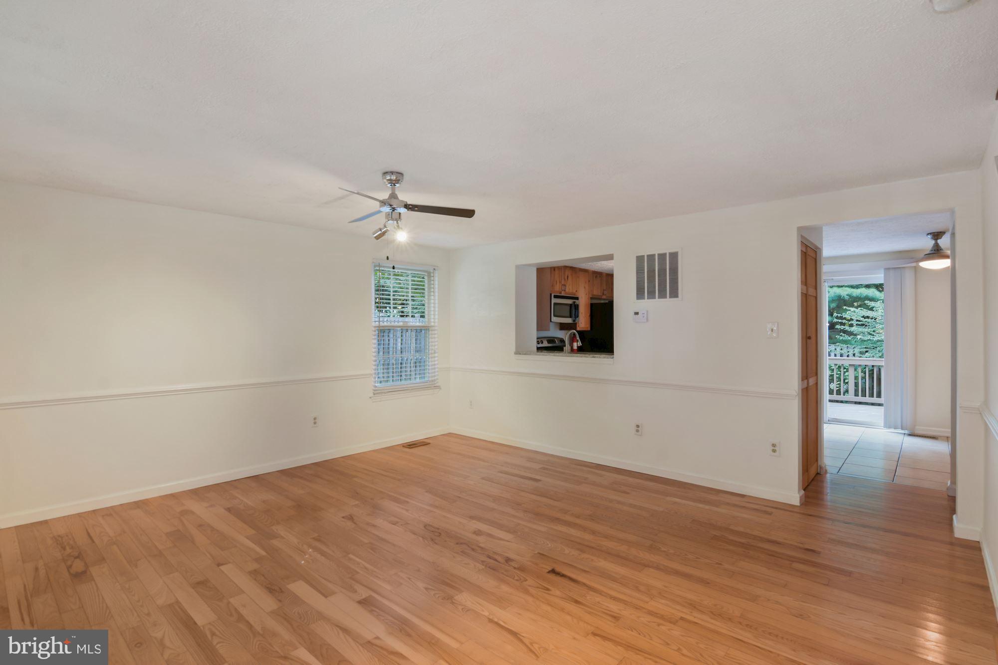 2551 Log Mill Court Crofton, MD 21114 - Photo 15 of 45