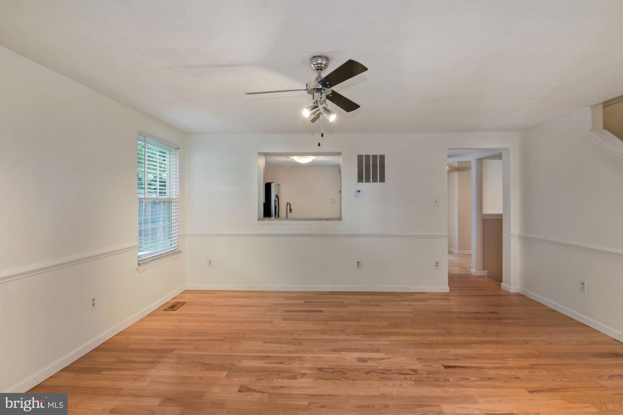 2551 Log Mill Court Crofton, MD 21114 - Photo 16 of 45