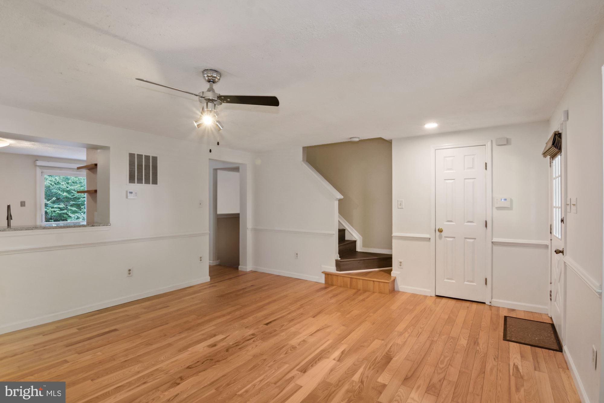 2551 Log Mill Court Crofton, MD 21114 - Photo 17 of 45
