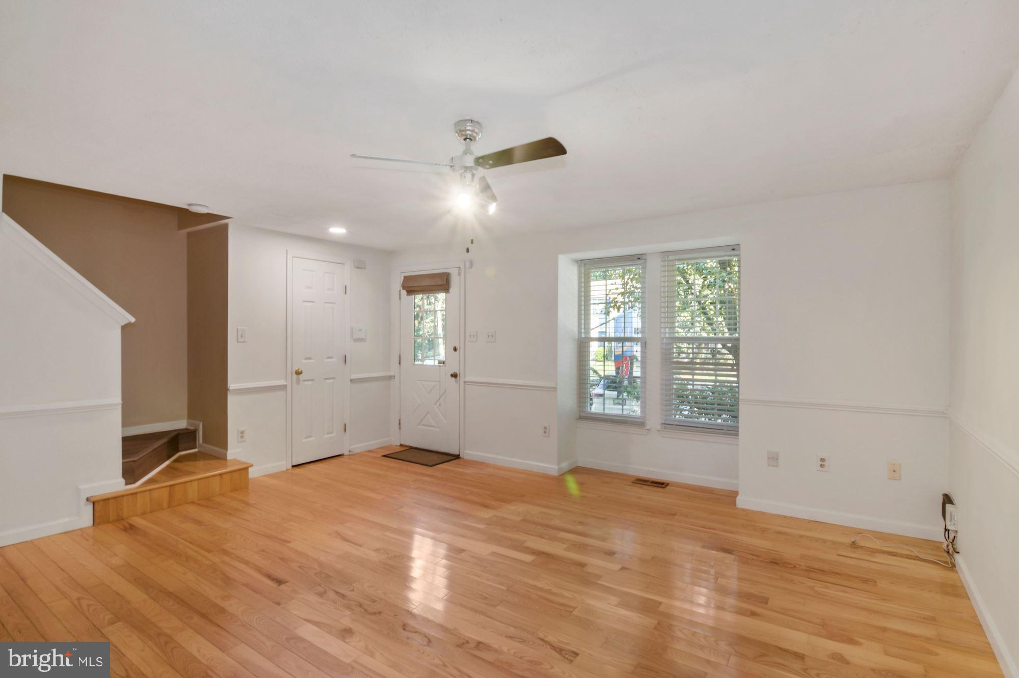 2551 Log Mill Court Crofton, MD 21114 - Photo 18 of 45