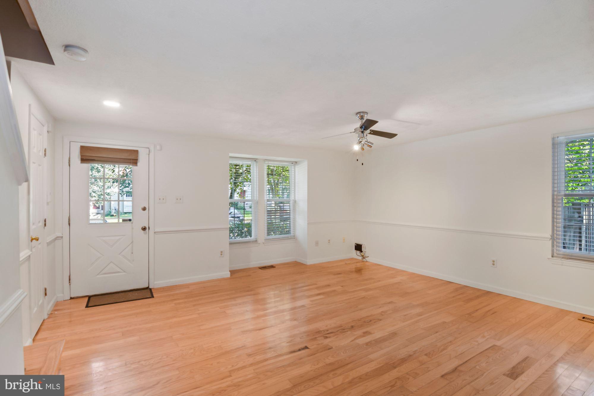 2551 Log Mill Court Crofton, MD 21114 - Photo 19 of 45