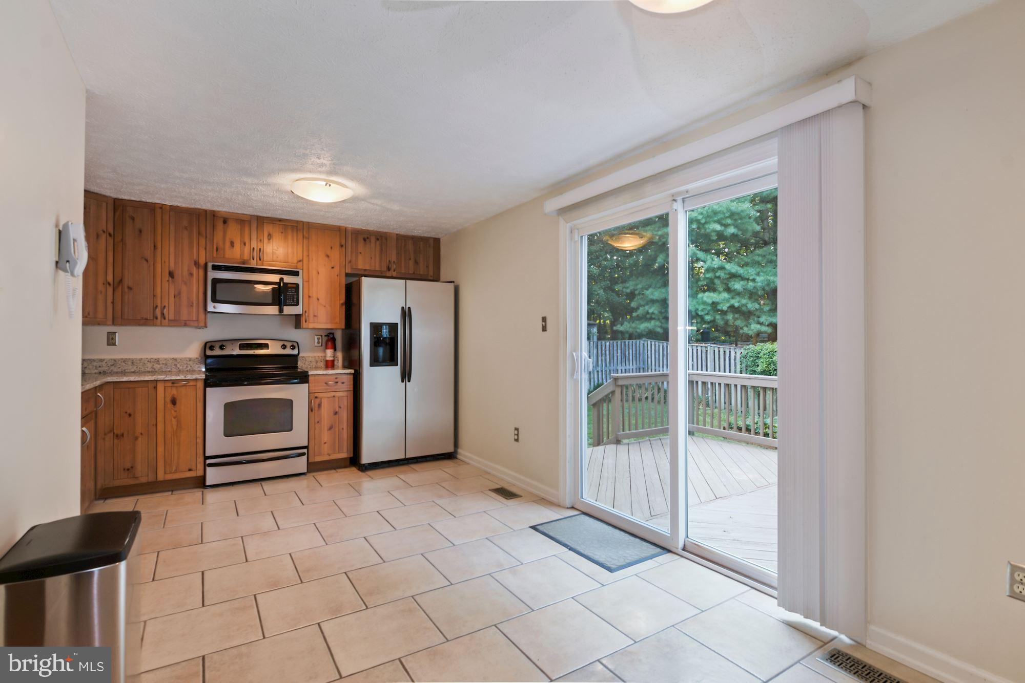 2551 Log Mill Court Crofton, MD 21114 - Photo 20 of 45
