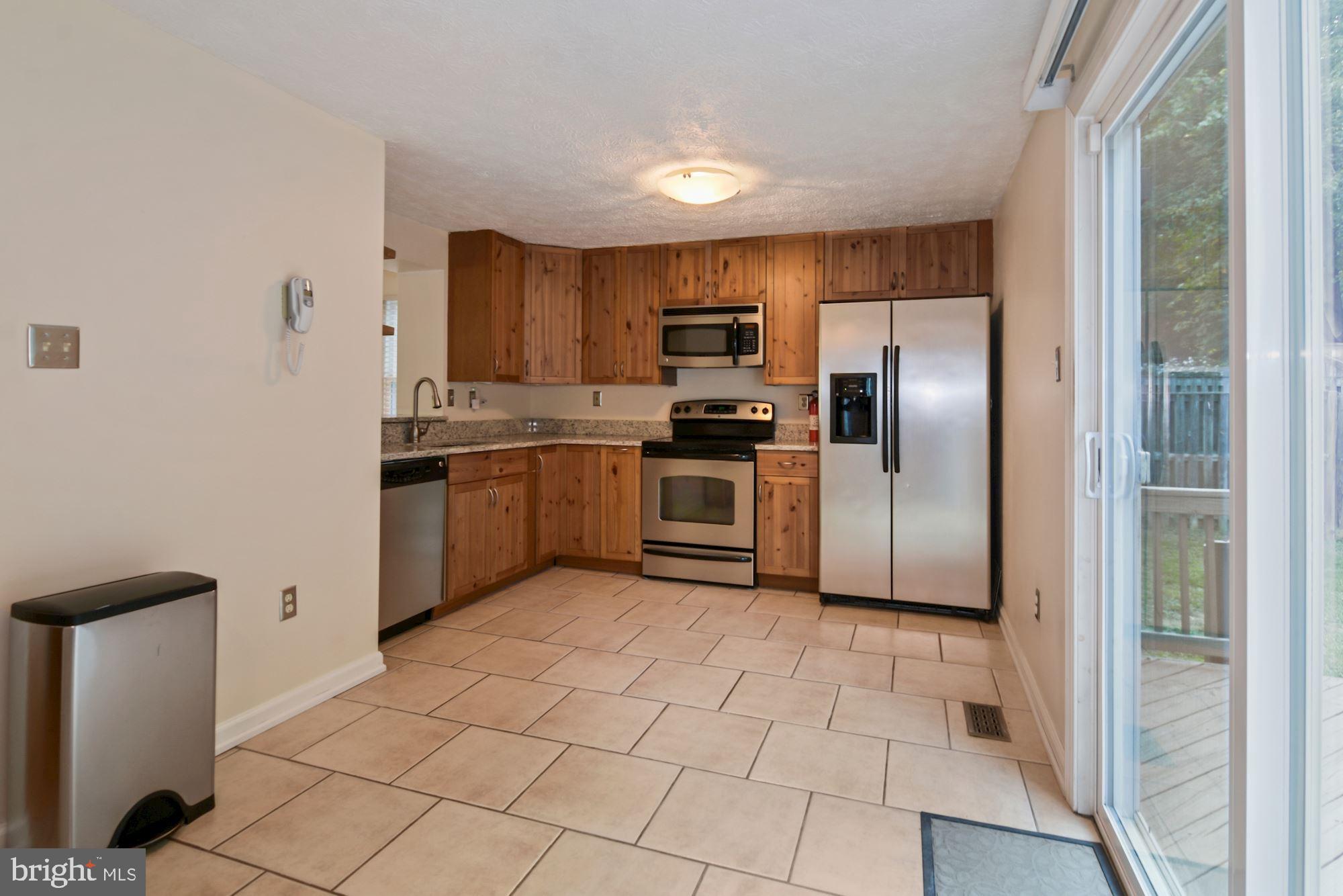 2551 Log Mill Court Crofton, MD 21114 - Photo 21 of 45