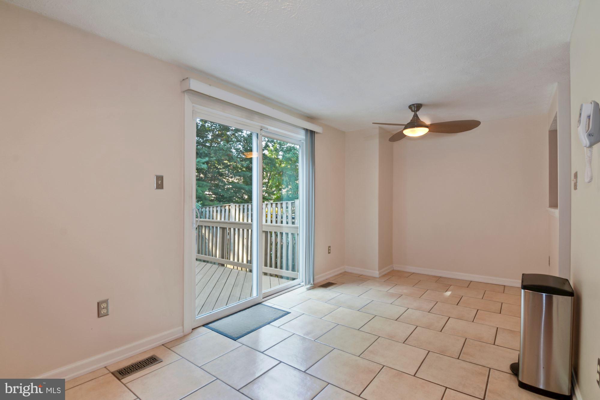 2551 Log Mill Court Crofton, MD 21114 - Photo 22 of 45