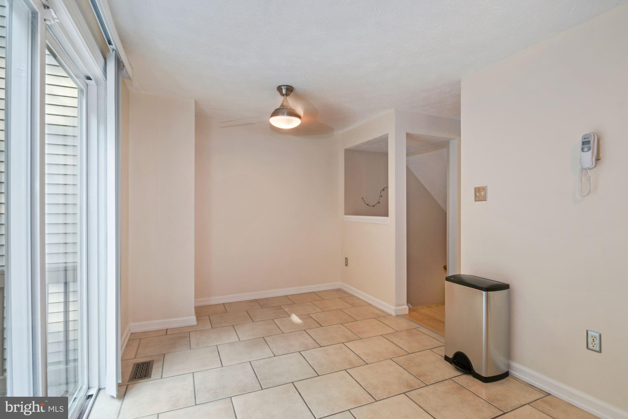 2551 Log Mill Court Crofton, MD 21114 - Photo 23 of 45