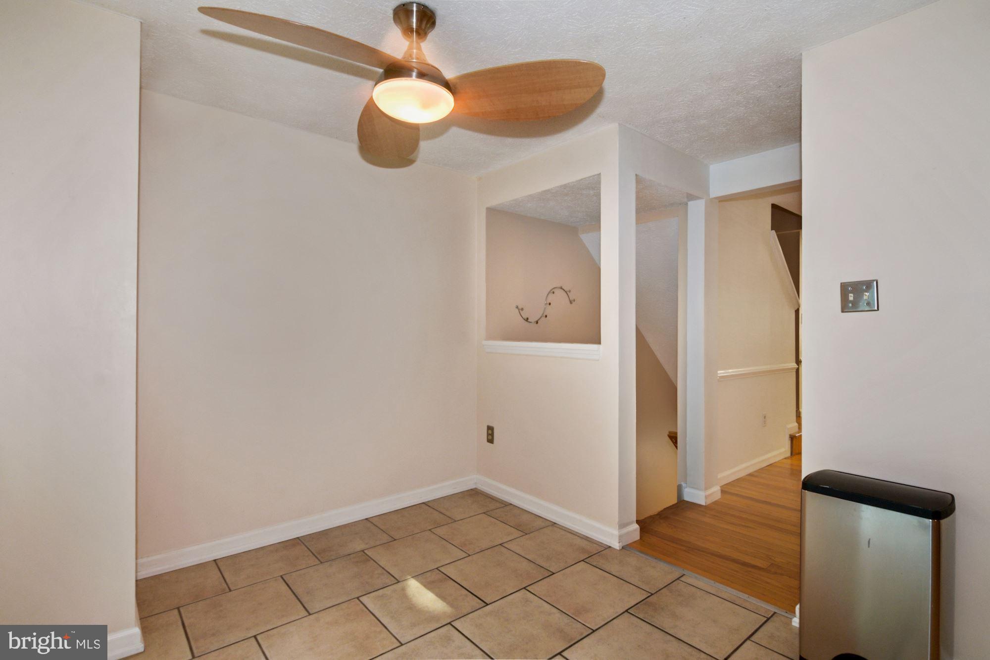 2551 Log Mill Court Crofton, MD 21114 - Photo 24 of 45