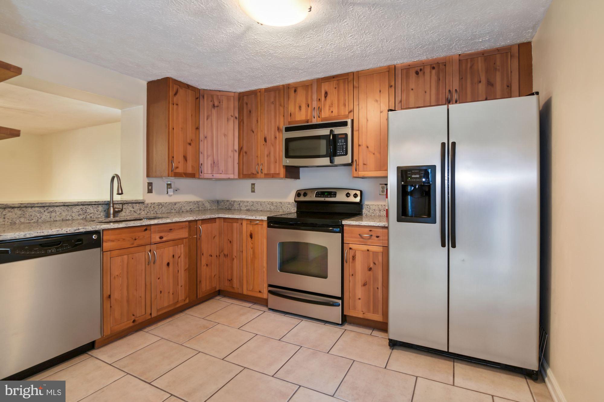 2551 Log Mill Court Crofton, MD 21114 - Photo 25 of 45