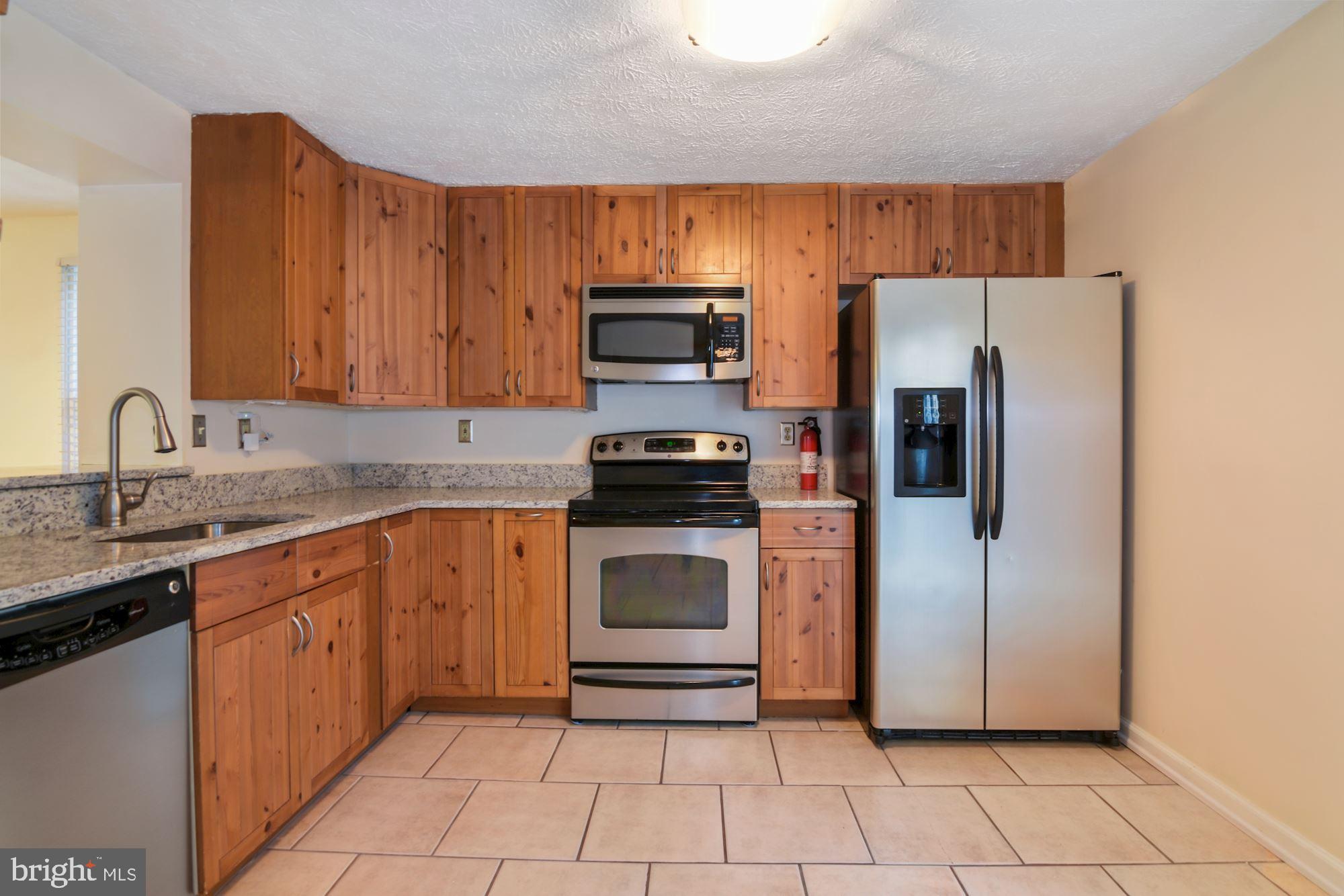 2551 Log Mill Court Crofton, MD 21114 - Photo 26 of 45