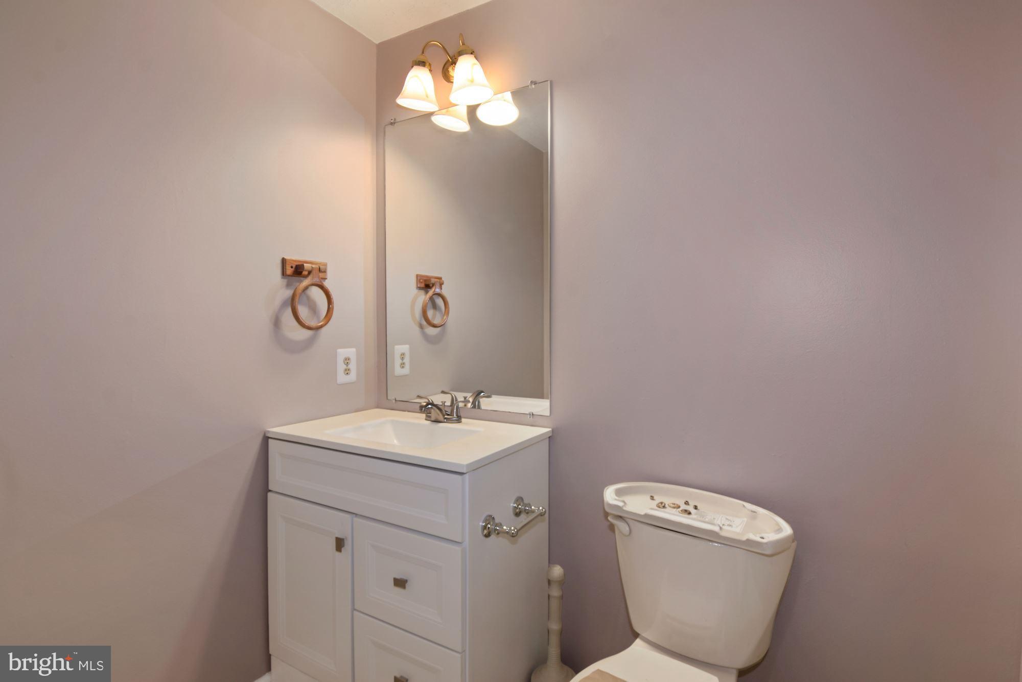 2551 Log Mill Court Crofton, MD 21114 - Photo 27 of 45