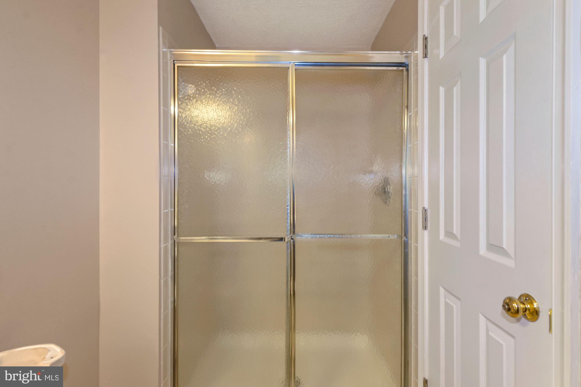 2551 Log Mill Court Crofton, MD 21114 - Photo 28 of 45
