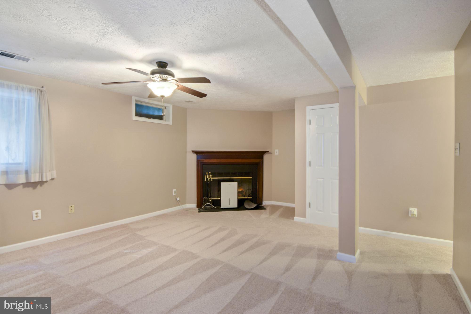 2551 Log Mill Court Crofton, MD 21114 - Photo 30 of 45