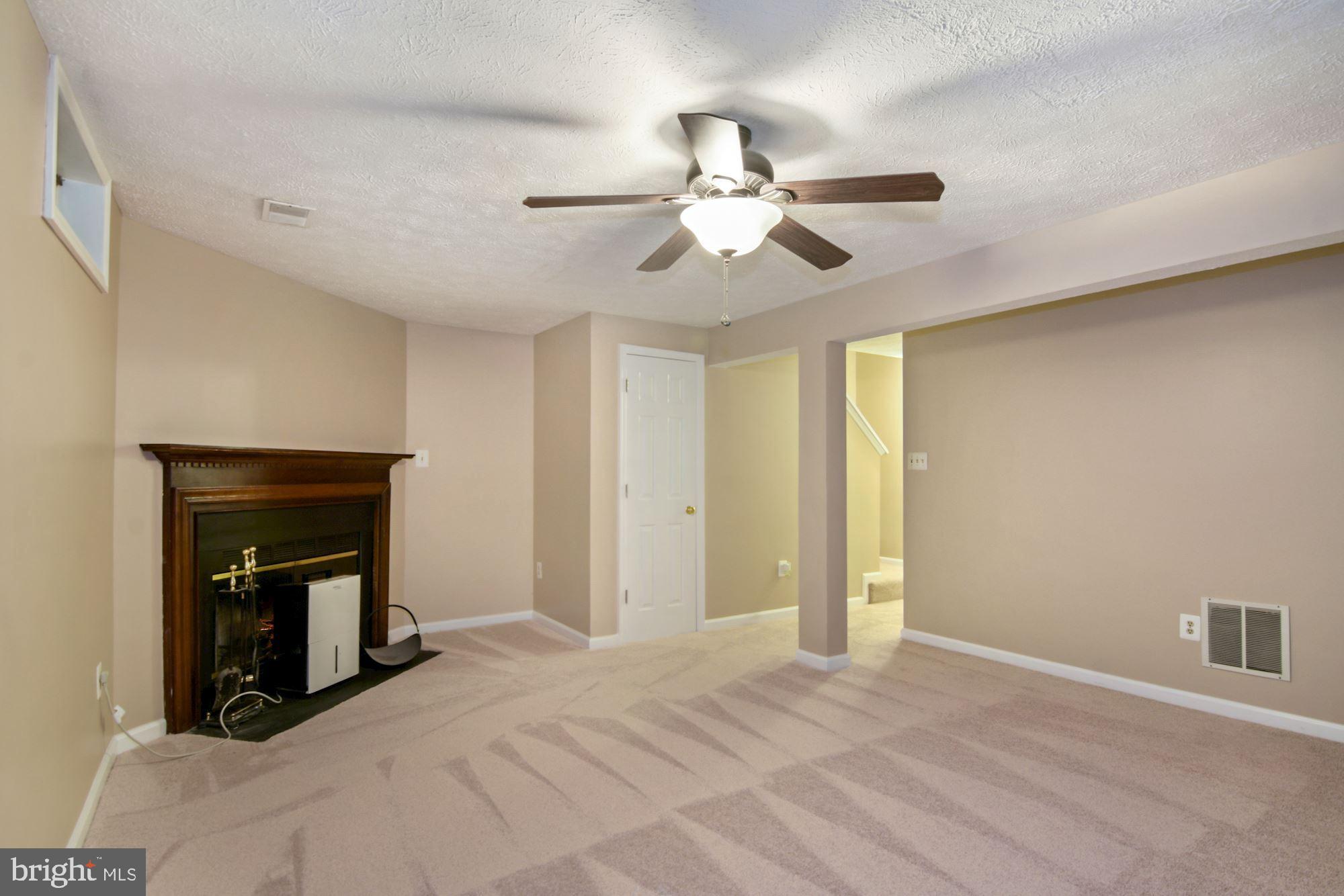 2551 Log Mill Court Crofton, MD 21114 - Photo 31 of 45