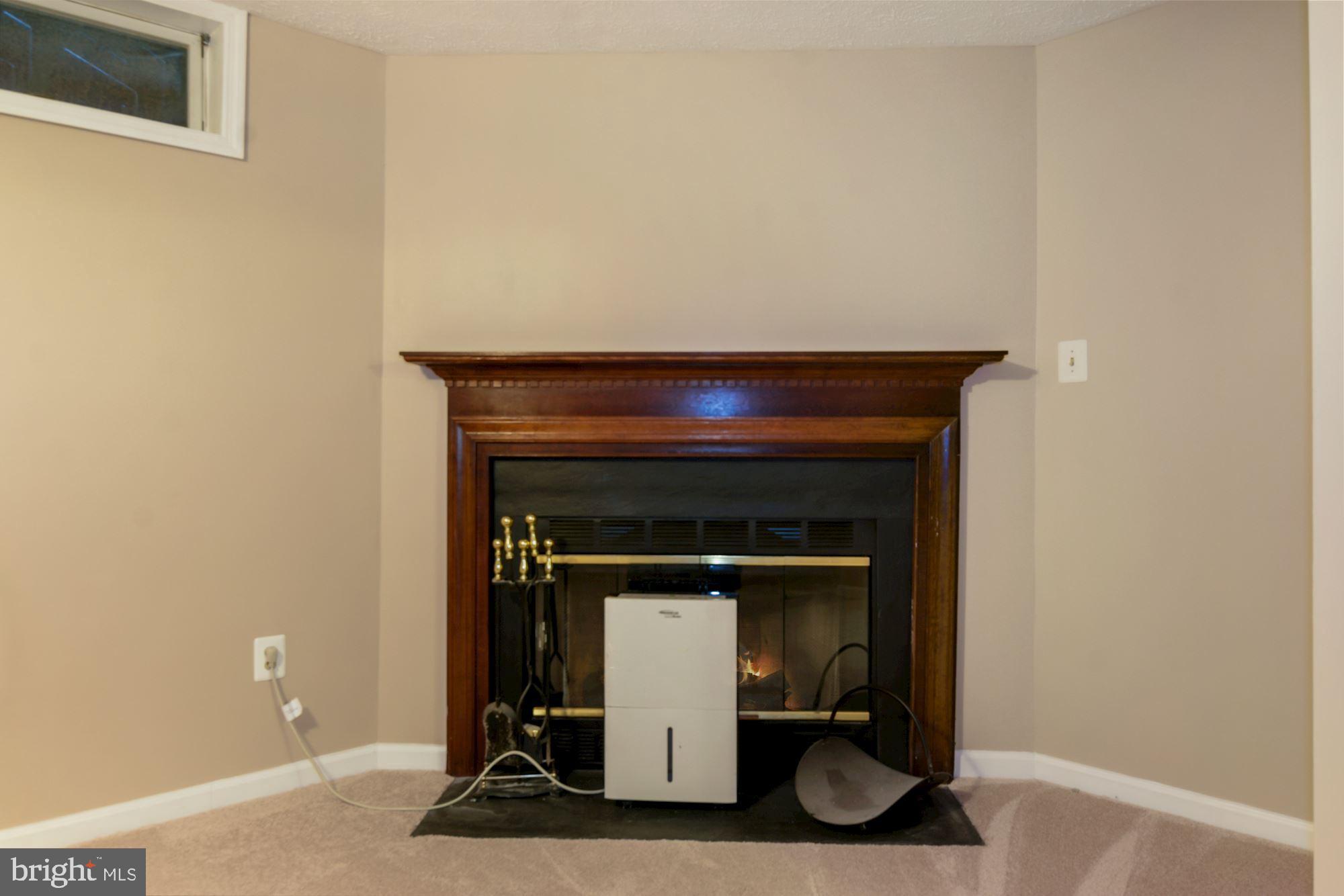 2551 Log Mill Court Crofton, MD 21114 - Photo 32 of 45