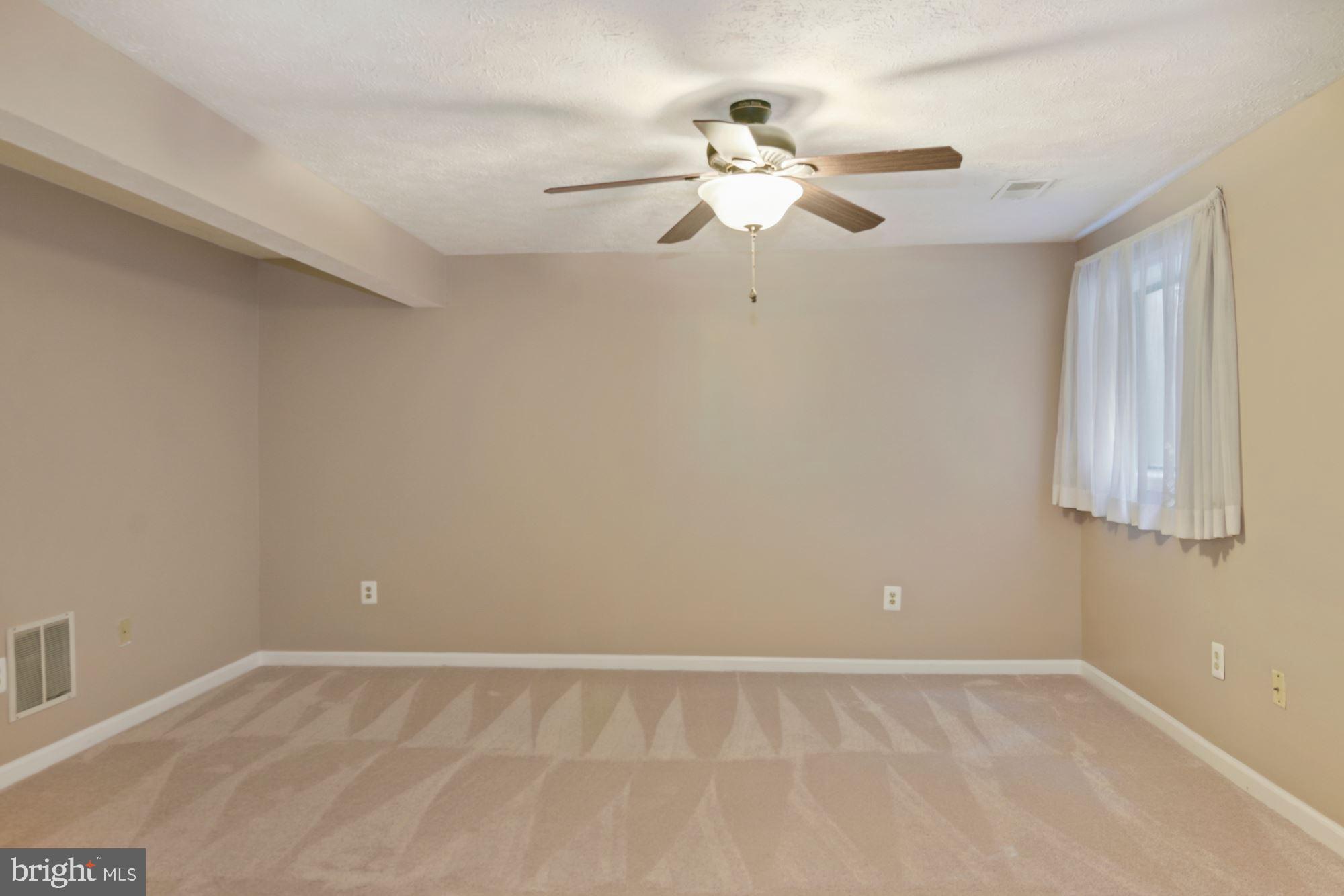 2551 Log Mill Court Crofton, MD 21114 - Photo 33 of 45