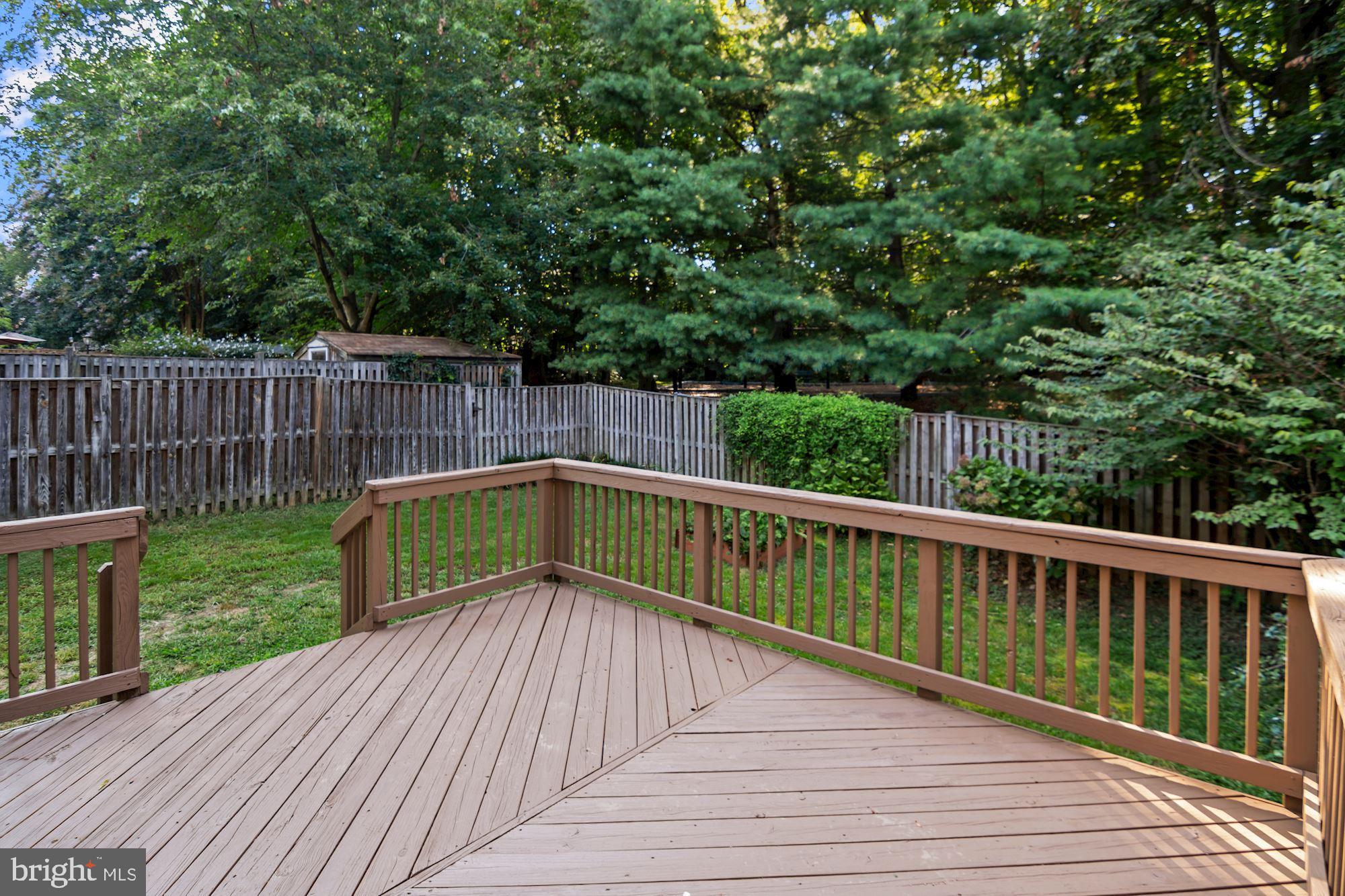 2551 Log Mill Court Crofton, MD 21114 - Photo 34 of 45