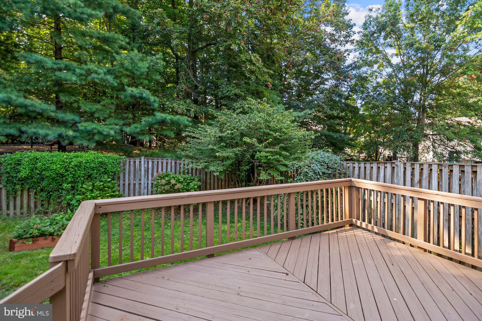 2551 Log Mill Court Crofton, MD 21114 - Photo 35 of 45