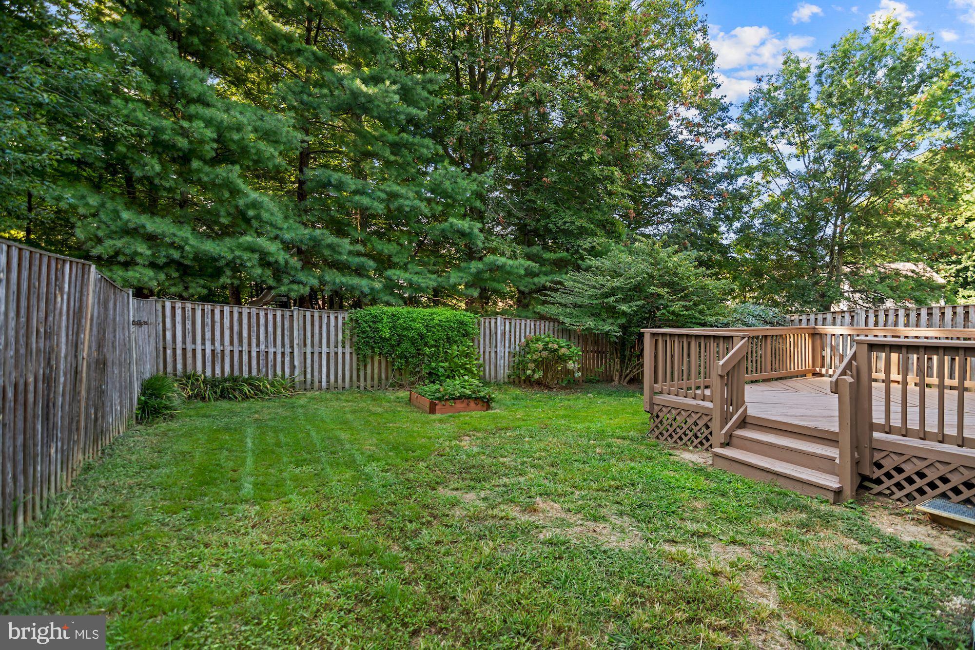 2551 Log Mill Court Crofton, MD 21114 - Photo 38 of 45