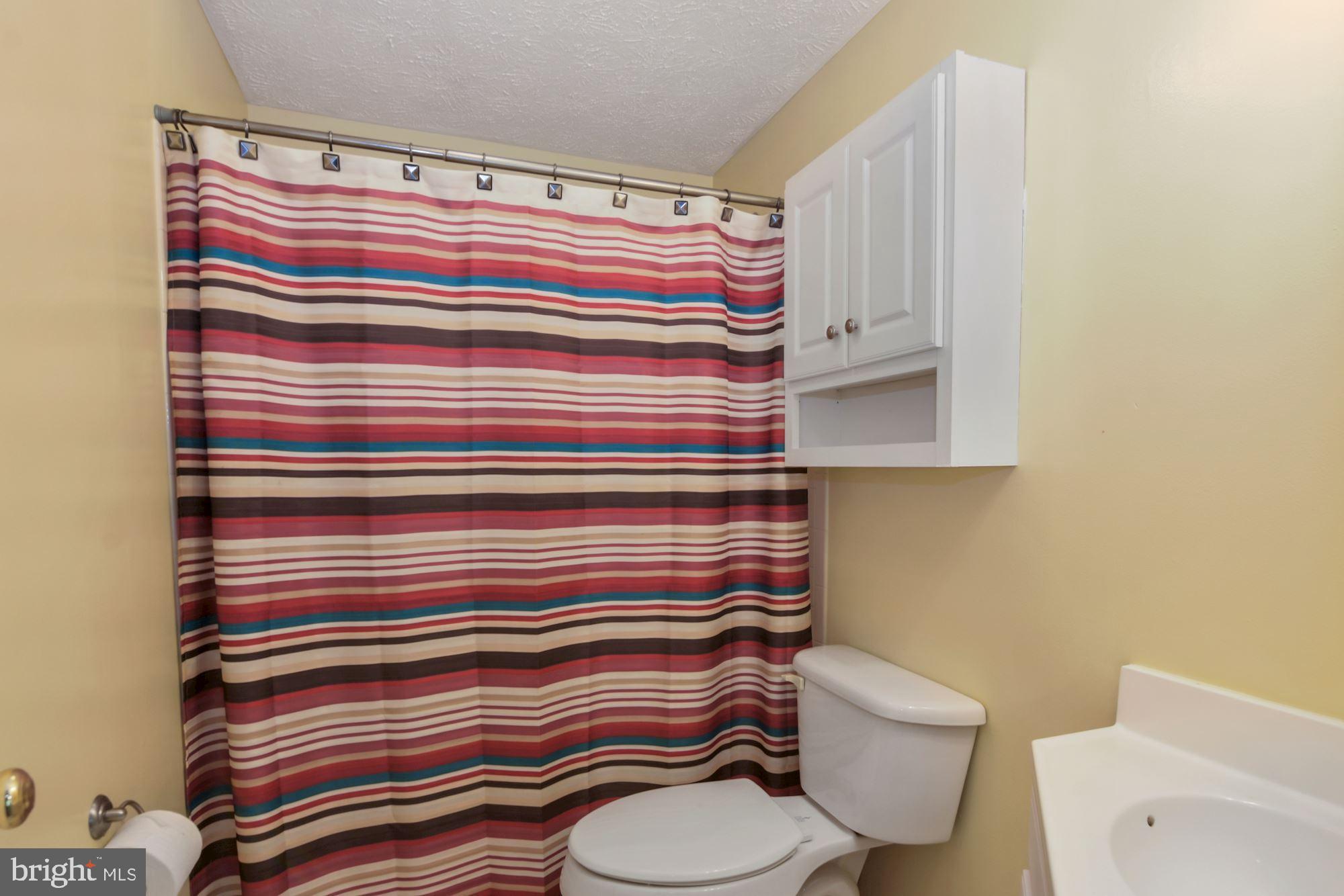 2551 Log Mill Court Crofton, MD 21114 - Photo 5 of 45