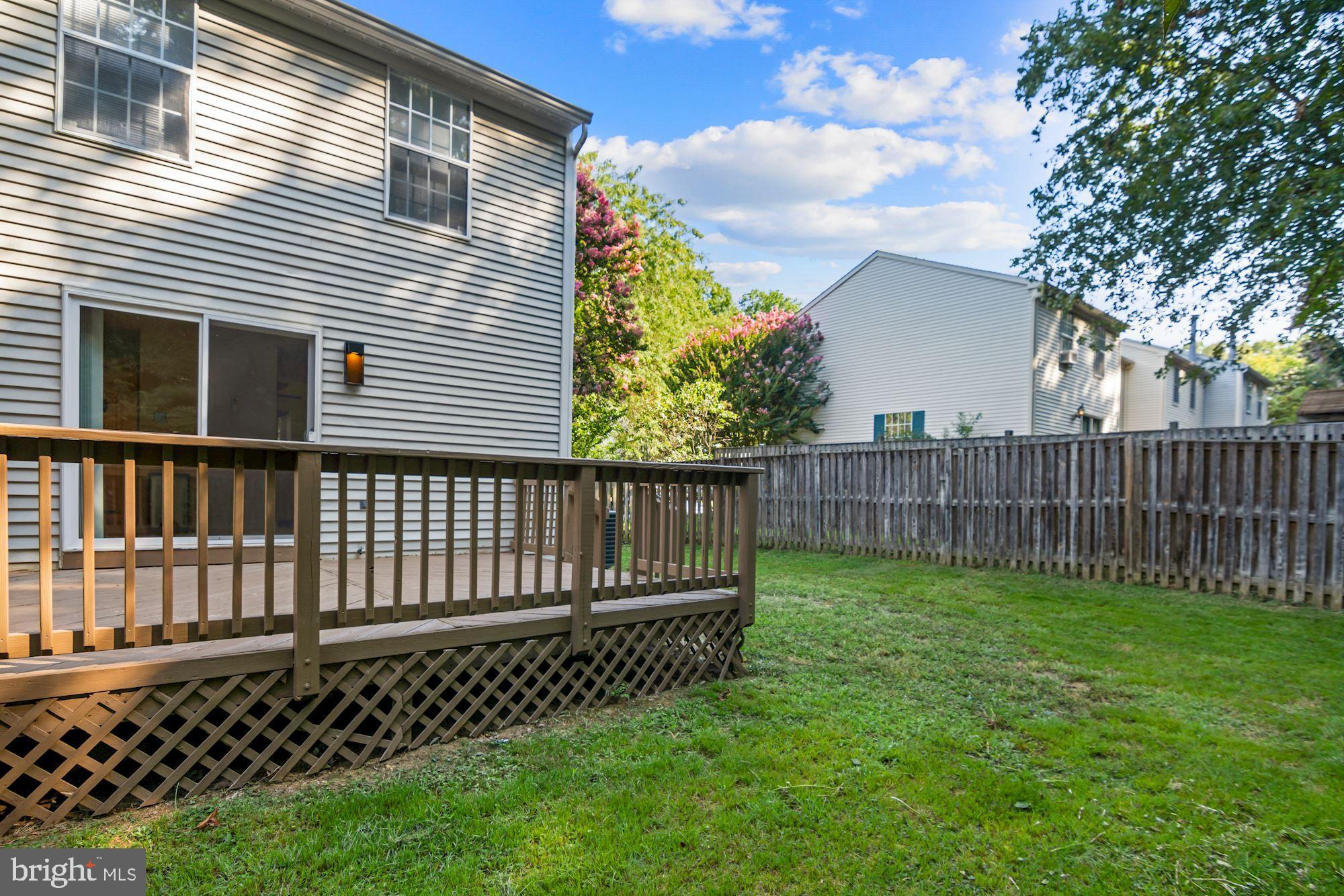 2551 Log Mill Court Crofton, MD 21114 - Photo 41 of 45