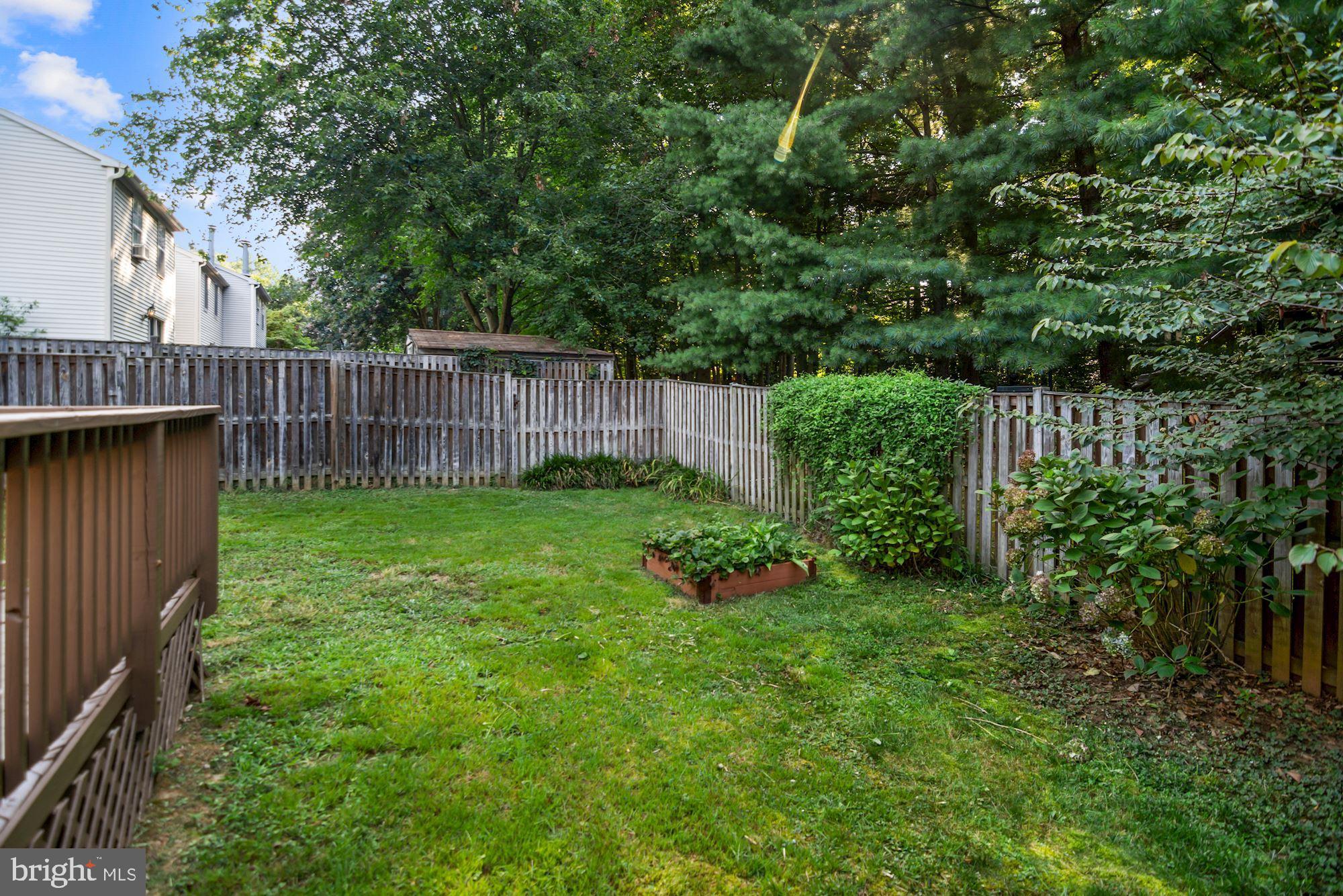 2551 Log Mill Court Crofton, MD 21114 - Photo 42 of 45