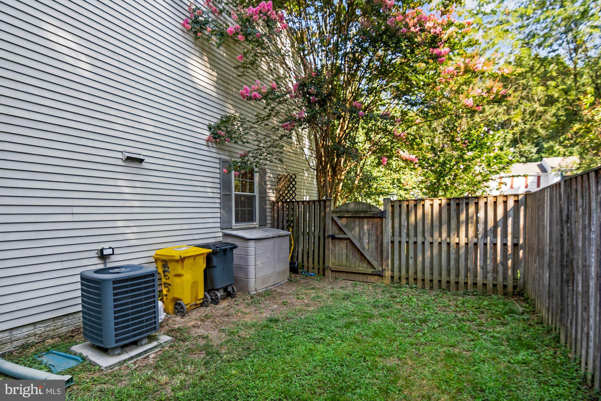 2551 Log Mill Court Crofton, MD 21114 - Photo 43 of 45