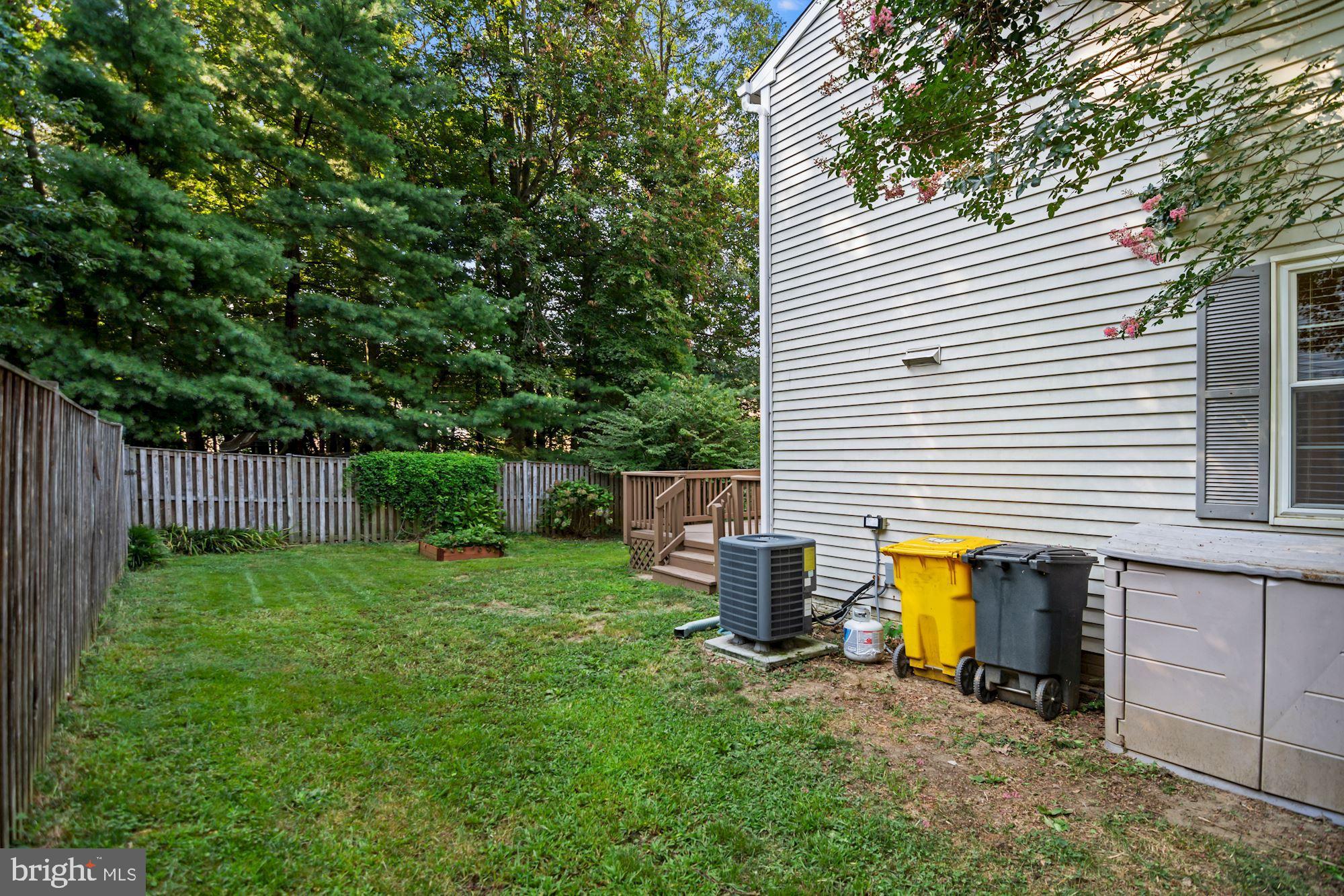 2551 Log Mill Court Crofton, MD 21114 - Photo 44 of 45