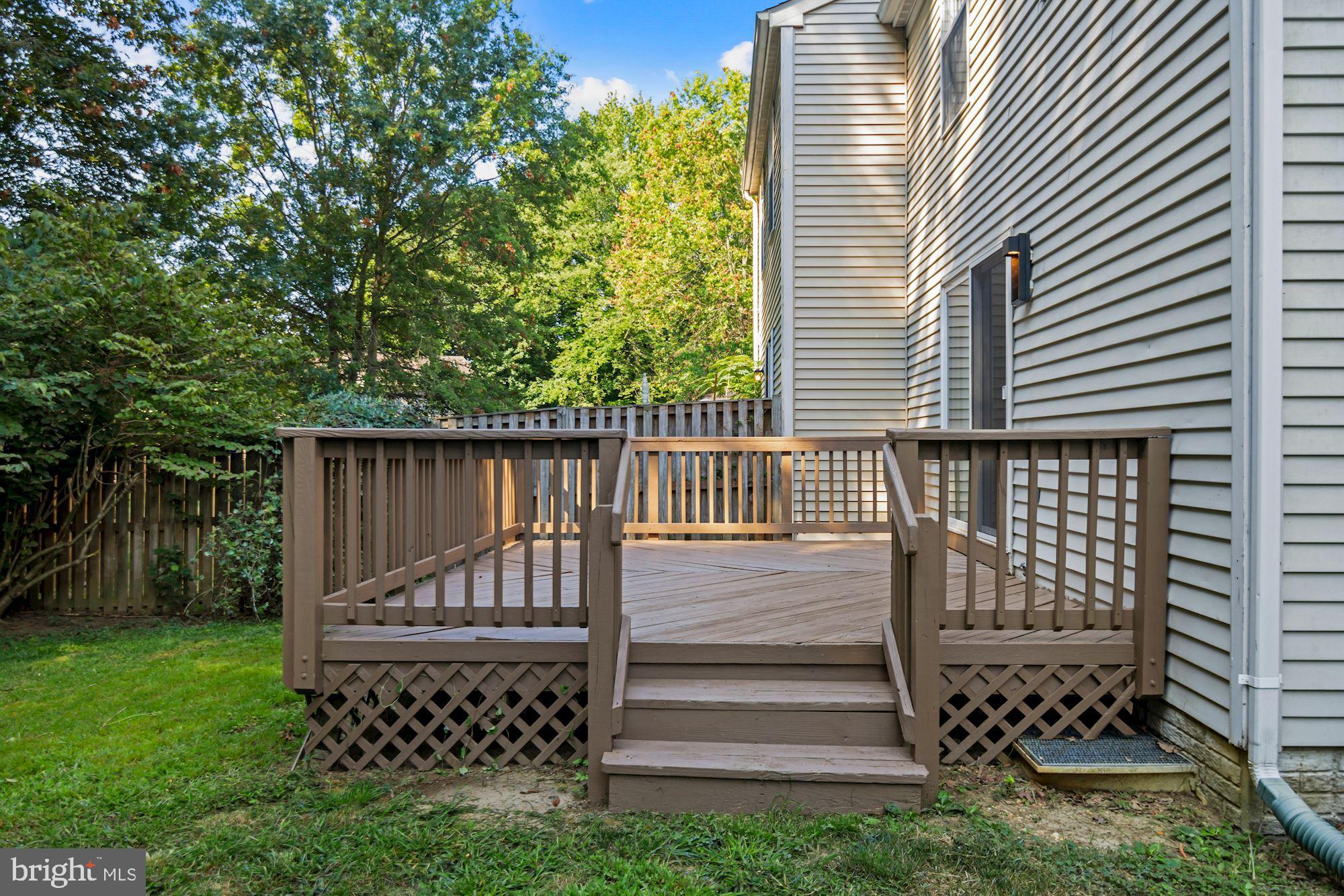 2551 Log Mill Court Crofton, MD 21114 - Photo 45 of 45