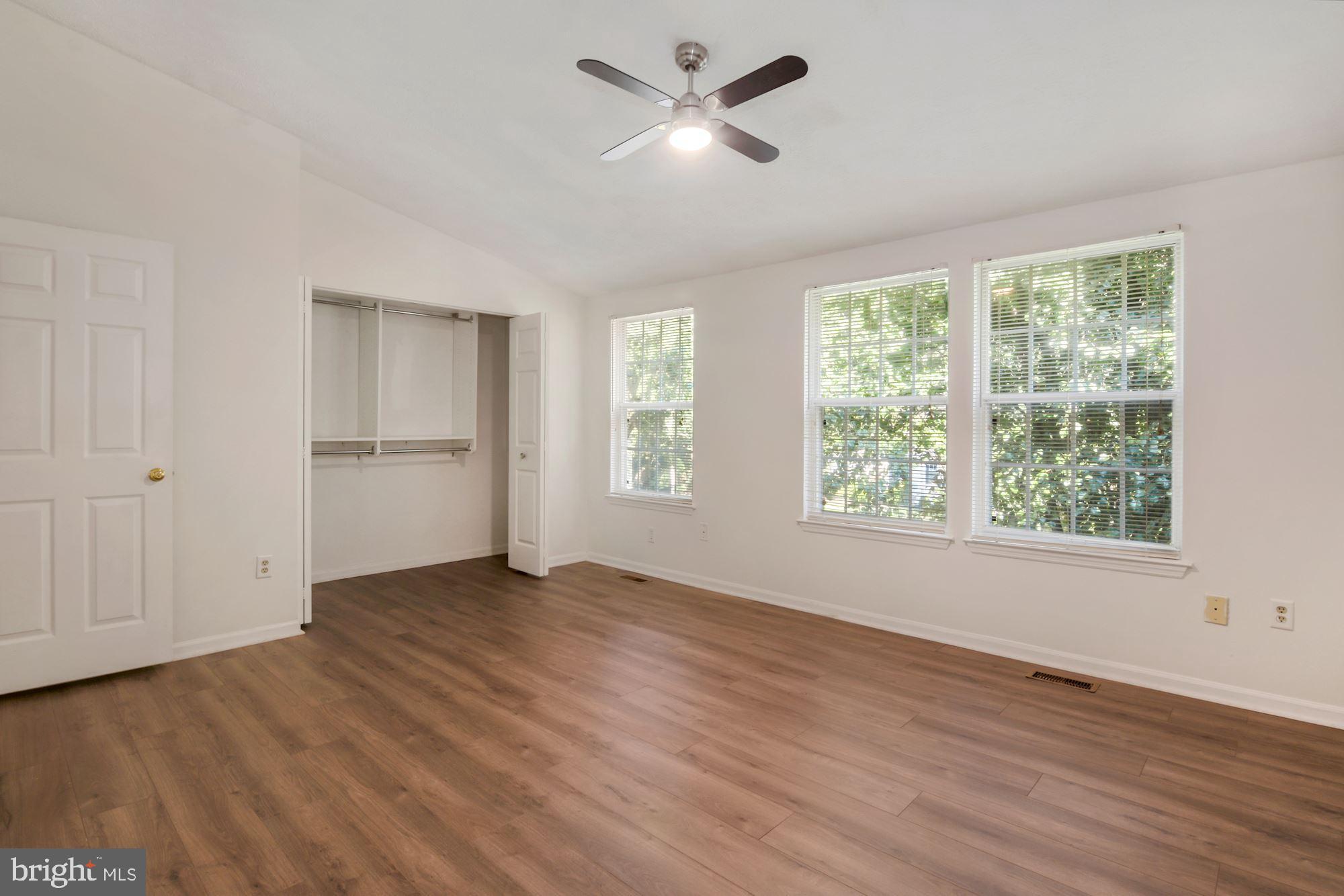 2551 Log Mill Court Crofton, MD 21114 - Photo 6 of 45