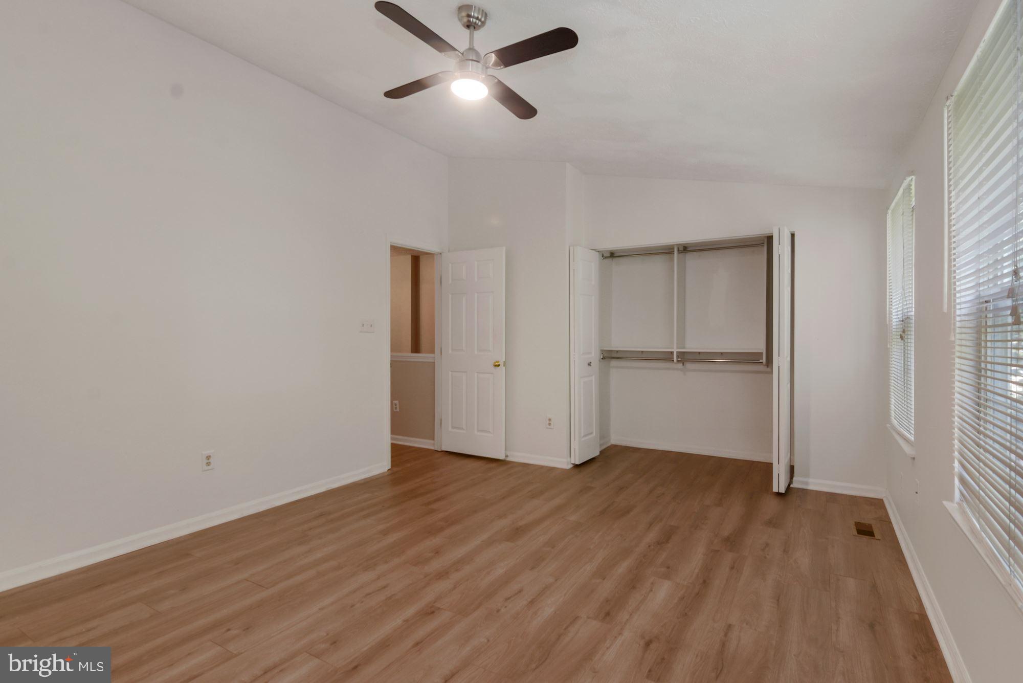 2551 Log Mill Court Crofton, MD 21114 - Photo 7 of 45