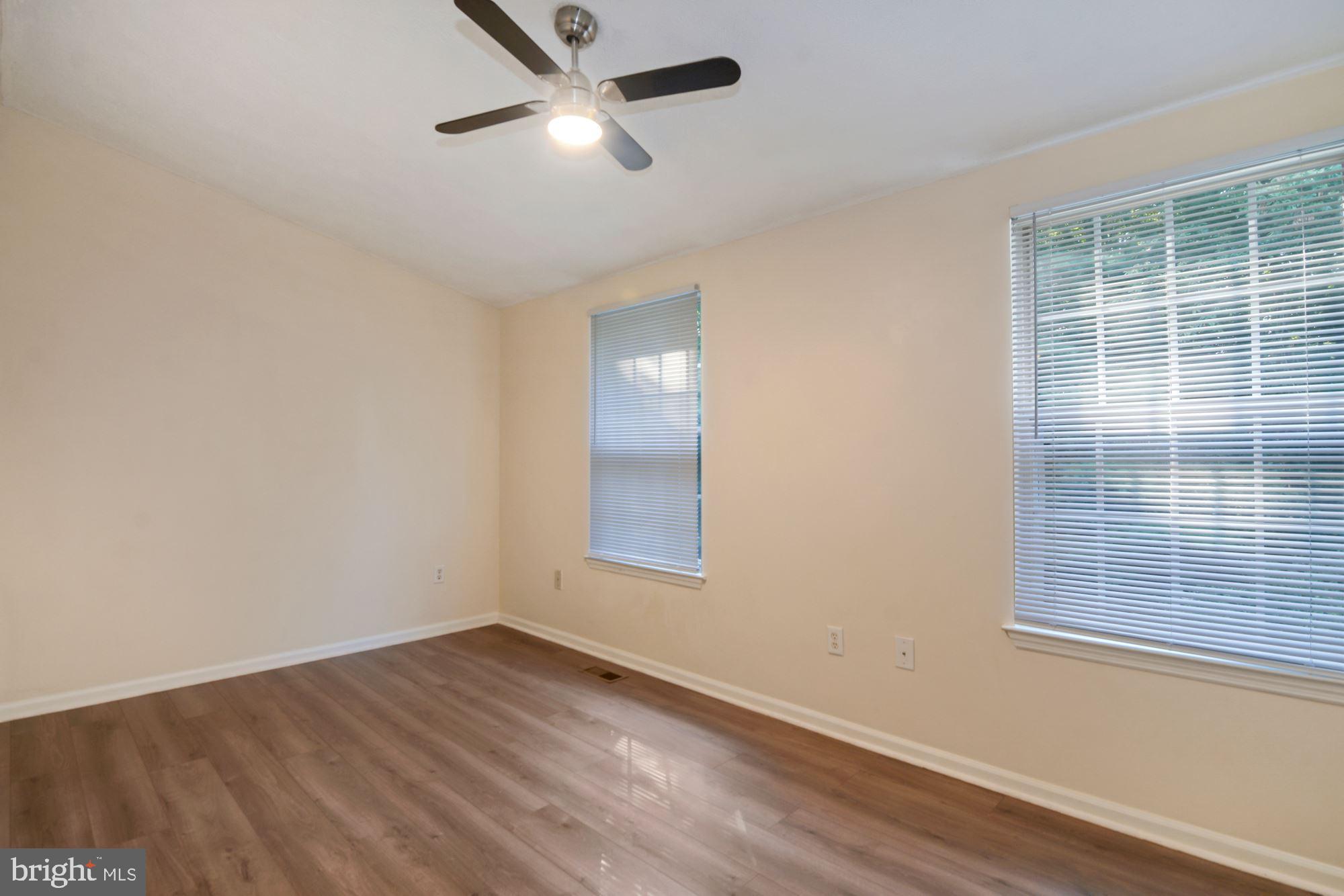 2551 Log Mill Court Crofton, MD 21114 - Photo 8 of 45
