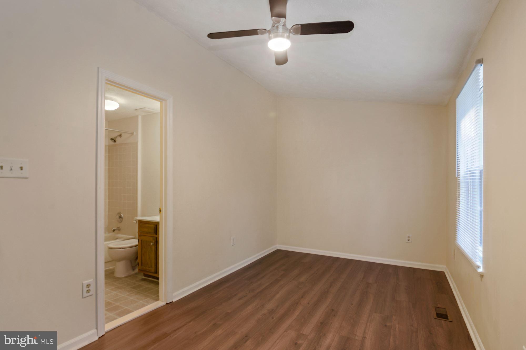2551 Log Mill Court Crofton, MD 21114 - Photo 9 of 45