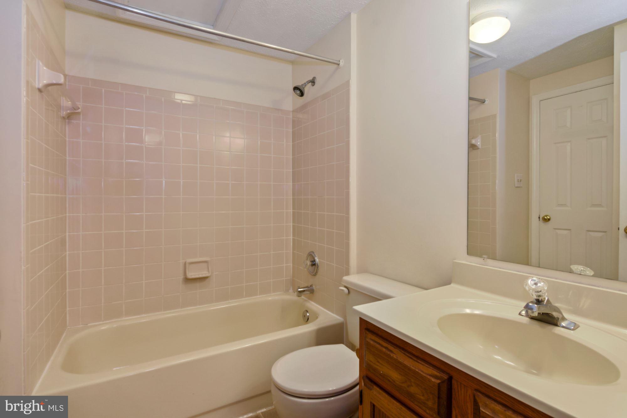 2551 Log Mill Court Crofton, MD 21114 - Photo 10 of 45