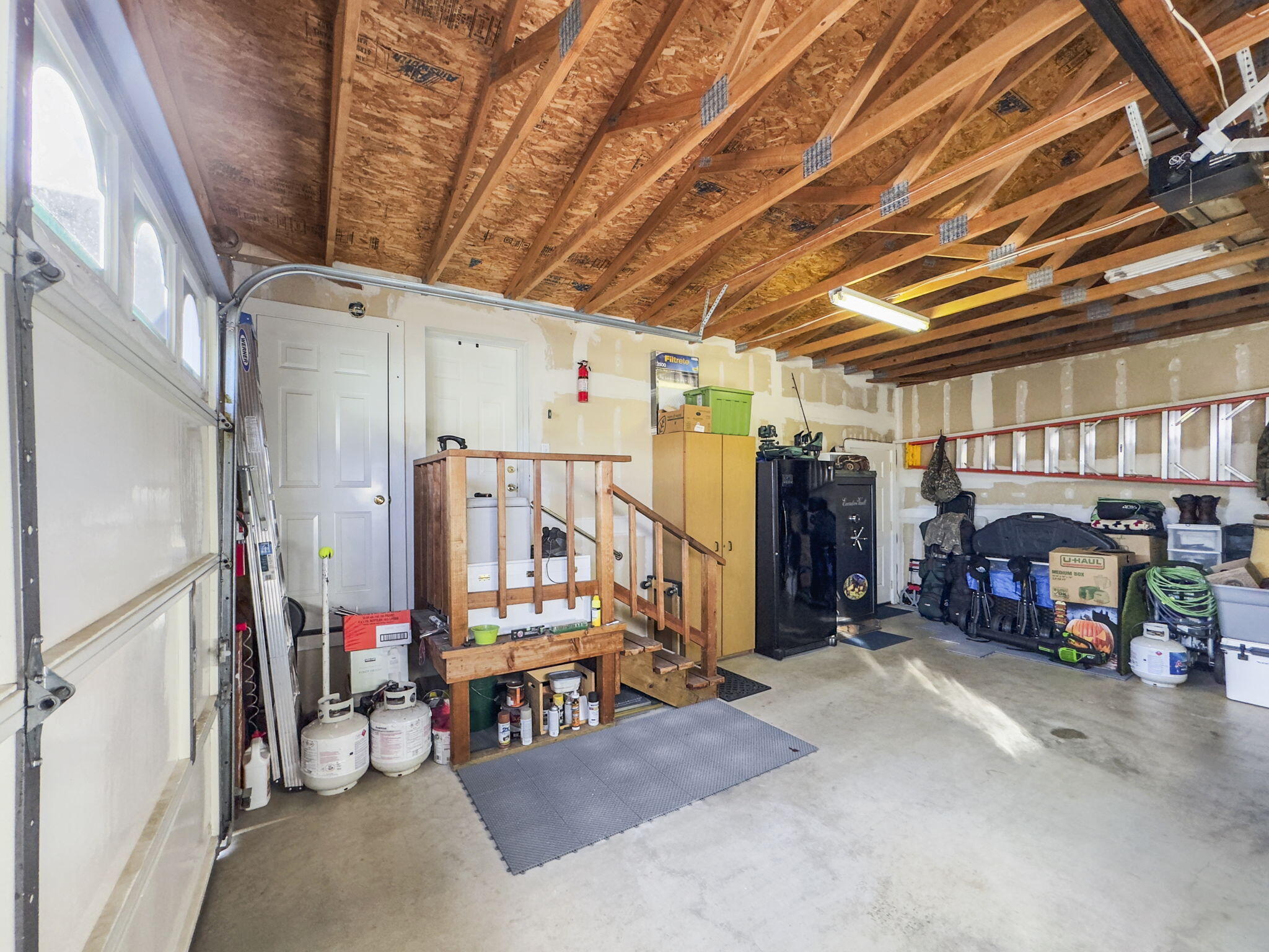 1090 Murray Road, Unit 141 McKinleyville, CA 95519 - Photo 49 of 51