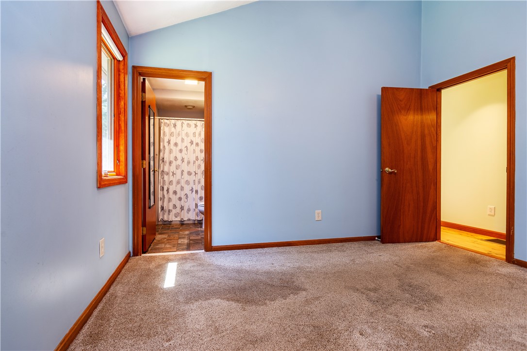 173 Whaley Hollow Road Coventry, RI 02816 - Photo 25 of 50 Gallery Image 25