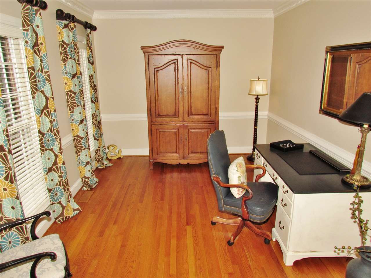 2500 Hinton Street Raleigh, NC 27612 - Photo 5 of 30 Photo 5