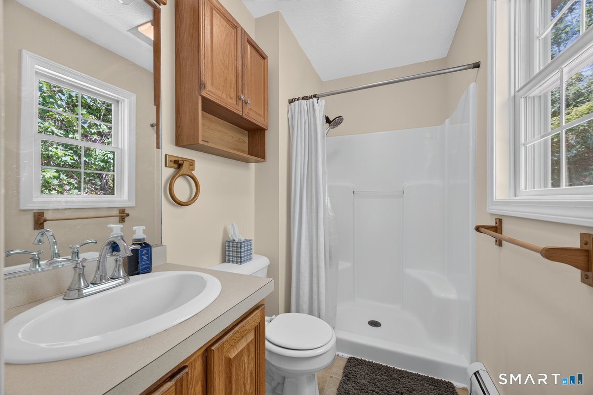 56 Terry Road Ledyard, CT 06335 - Photo 12 of 35