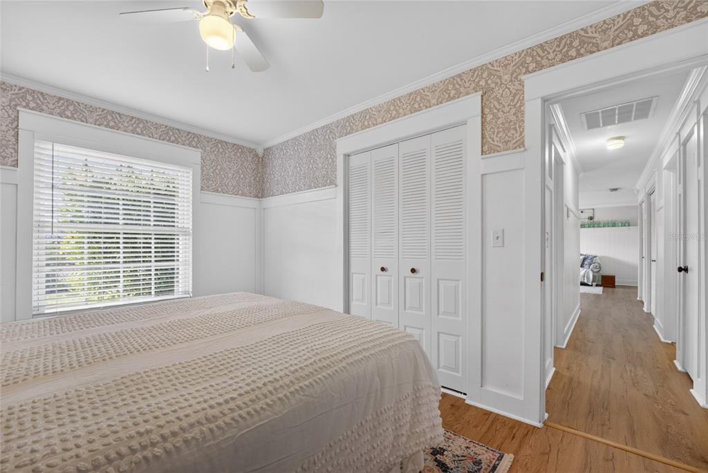 444 Spring Drive Ocala, FL 34472 - Photo 18 of 24 Gallery Image 18