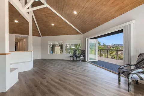 $5,900 | 2916 Anaheim Street, Escondido, CA 92025