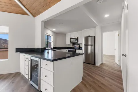 $5,900 | 2916 Anaheim Street, Escondido, CA 92025