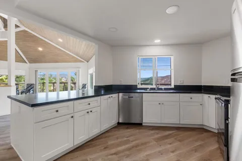 $5,900 | 2916 Anaheim Street, Escondido, CA 92025