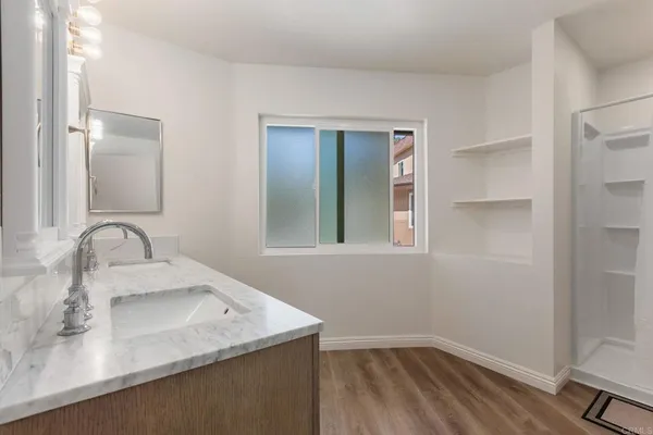 $5,900 | 2916 Anaheim Street, Escondido, CA 92025