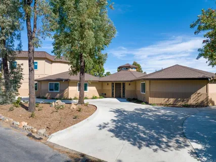 $5,900 | 2916 Anaheim Street, Escondido, CA 92025