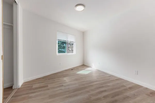 $5,900 | 2916 Anaheim Street, Escondido, CA 92025