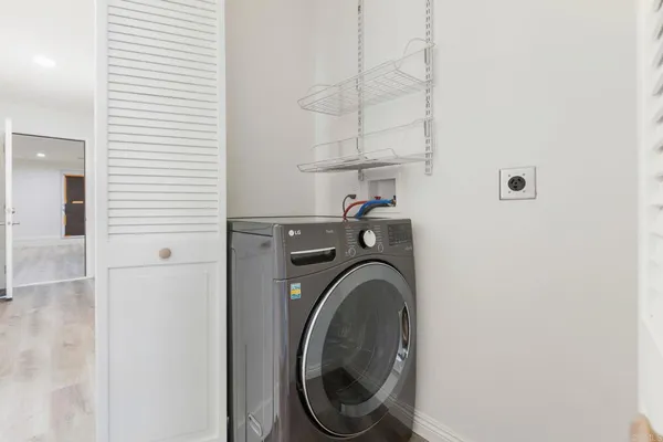 $5,900 | 2916 Anaheim Street, Escondido, CA 92025