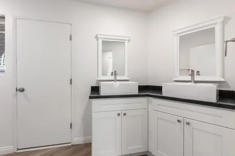 $5,900 | 2916 Anaheim Street, Escondido, CA 92025